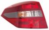 LORO 551-1980R-UE2 Combination Rearlight